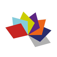 Styles&Wood Logo