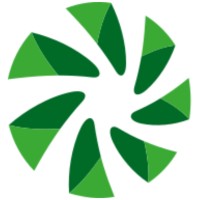 Sicredi Aracaju Logo