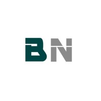 Bizydale Nets - Best Virtual Reality & Ai company Logo