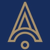 Aspire Executive Coaching Logo