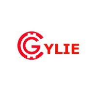 Gylie Logo