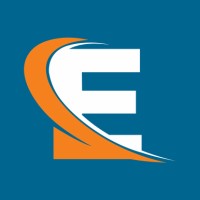Edifice Tech Solutions Logo