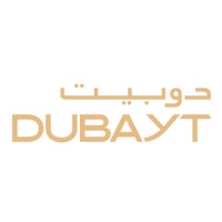 Dubayt Logo