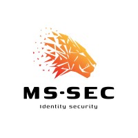 MSSec Logo