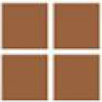 AR BROWN CO.,LTD. Logo