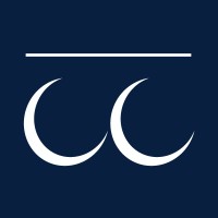 RareMoon | Orphan Drug Regulatory Affairs Logo