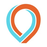 Approach Dating Logo