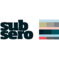 Subsero Logo