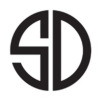 Shane Davis Photography Logo