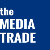 The Media Trade Logo