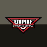 Empire Safety & Supply Logo