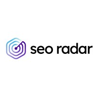SEORadar Logo