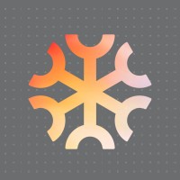 Cooler DVT Logo