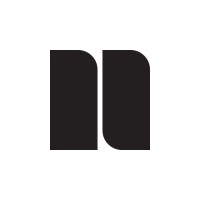 Nomos Logo