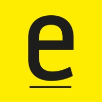 Emerystudio Logo