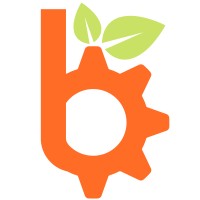 Bloom Process Logo