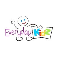 Everyday-Kidz Logo