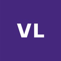 Visión Laboral Consultora Logo