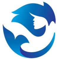 Oceangirl Fitness Logo