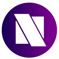 Automatízate Negocios Logo