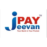 Jeevan Pay Logo