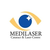 Pioneer MediLaser Logo