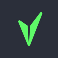 GSMtasks Logo