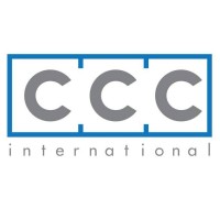 Colombo Commercial Company International Logo