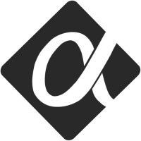 Alphalogic Techsys Limited Logo