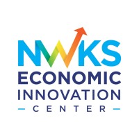 Northwest Kansas Economic Innovation Center, Inc. Logo