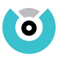 Visualr Logo