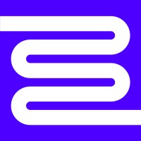 BlocPower Logo