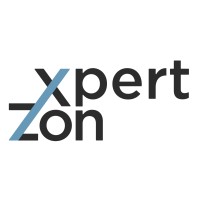 XPERTZON Logo