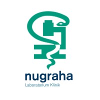 Nugraha Logo