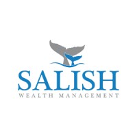 Salish Wealth Management Logo
