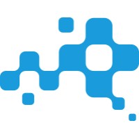 masterQueue Powered By Intellaegis Logo