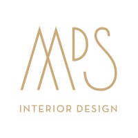 Mi Designer Logo