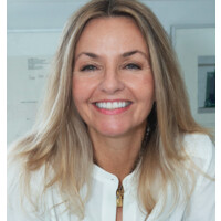Christen Interiors Logo