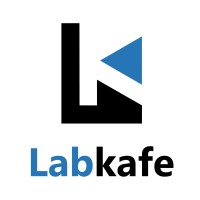 Labkafe Logo