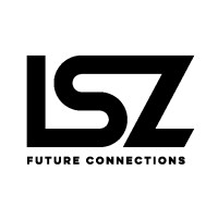 LSZ Logo