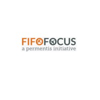 FIFO Focus Logo