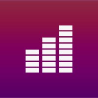 Agência VOLUME Logo