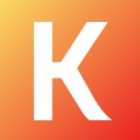 Kaarwan Logo