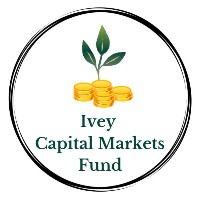 Ivey Capital Markets Fund Logo