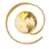 TrafficWave.net Logo