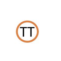 Triu Tek, Inc. SB/DVBE Logo