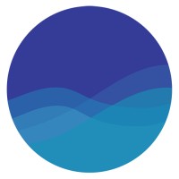 Bradford Smallwood, MFT Logo