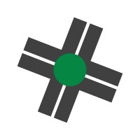 A&F Engineering Logo