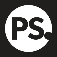 POPSUGAR Logo