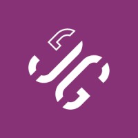Josi Guimaraes - Desenvolvimento Humano e Organizacional Logo